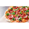 PIZZA PEPPERONI