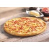 pizza carbonara
