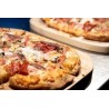 PIZZA SALVATORE