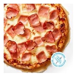 YORK BACON SIN GLUTEN