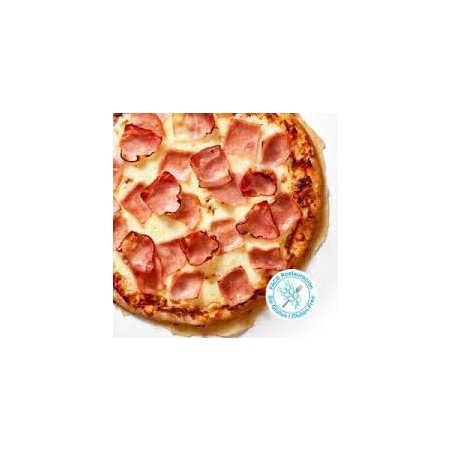 YORK BACON SIN GLUTEN