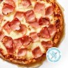 YORK BACON SIN GLUTEN