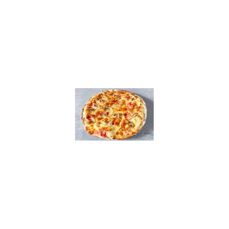 CARBONARA SIN GLUTEN CARBONARA SIN GLUTEN